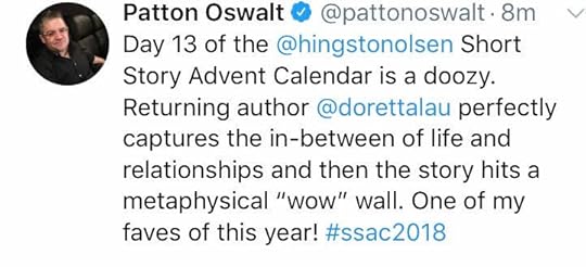 Patton-Oswalt-Tweet-1-1.jpg