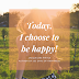 Chloe Chats: 365 Days Of Happiness Book Review*