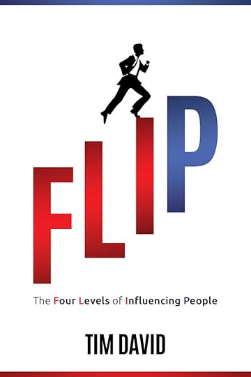flipcover