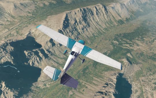 Orthophotos - You’re welcome