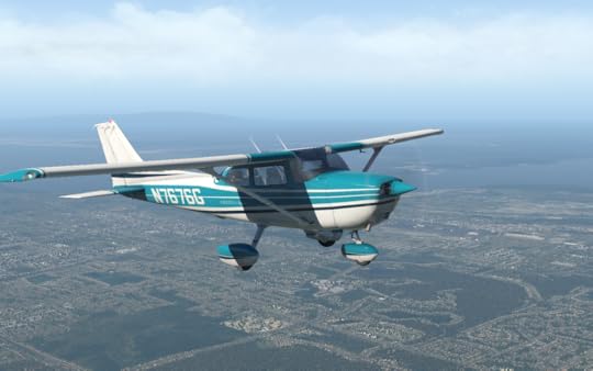 No need to settle for ‘default’ when you could have this design.