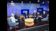 VIDEO: McLaughlin Group – December 16, 2018