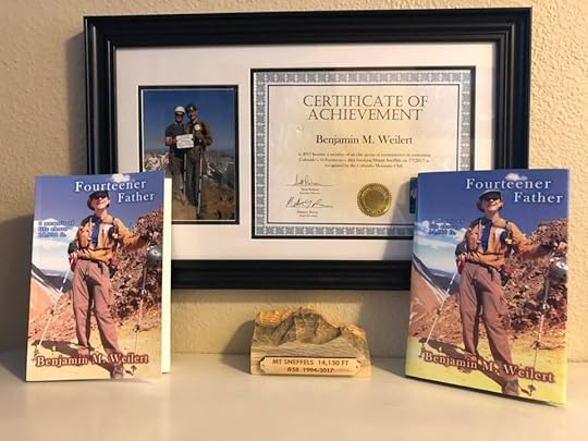 36188274_10100125930172100_226063593580265472_n