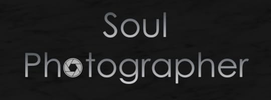 Soul Photographer