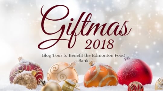 Giftmas 2018