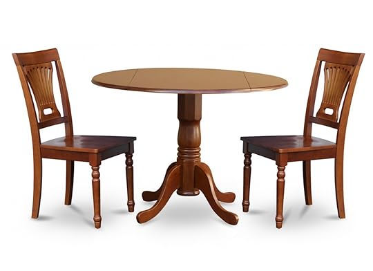 Solid Oak Kitchen Table and Chairs Dining Room Wonderful Small Dining Room Decoration Using