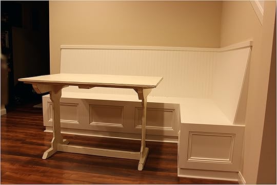 Used Corner Booth Kitchen Table Set Style Coma Frique Corner Booth Style Kitchen Tables