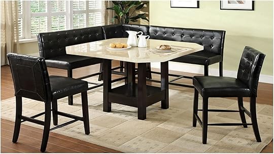 Corner Booth Style Kitchen Tables Corner Dining Room Tables Kitchen Corner Booth Table Set