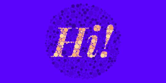 Accessibility Checker