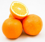 French demonstrative pronouns