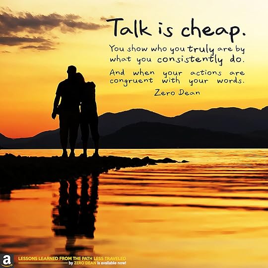 talk-is-cheap-zero-dean-couple