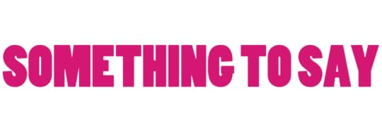 See the source image