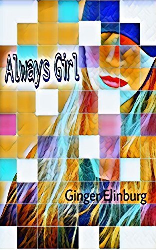 Always Girl by [Elinburg, Ginger]