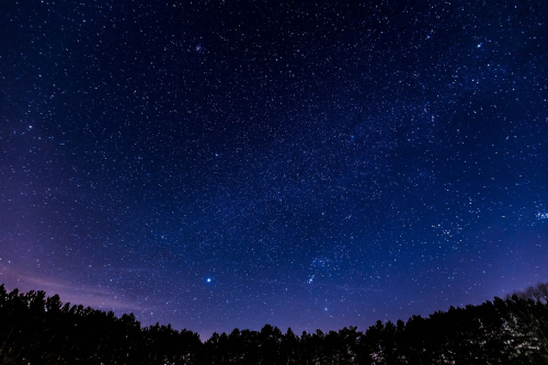 Stars-1245902_1920