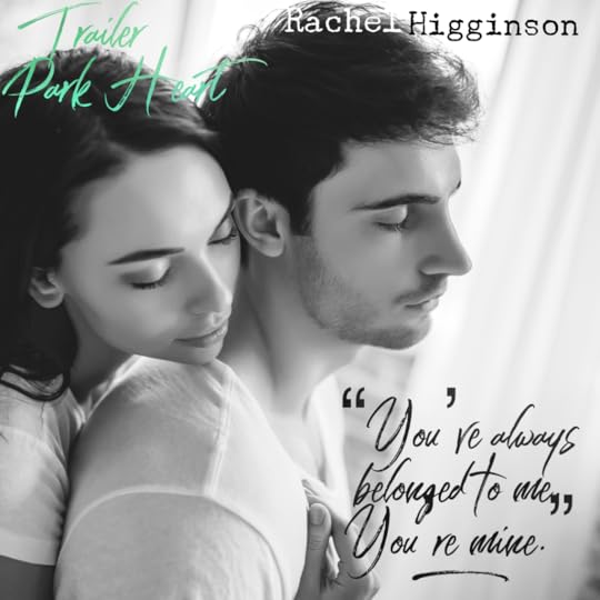  photo IMG_2678_zpswmmppq4j.png