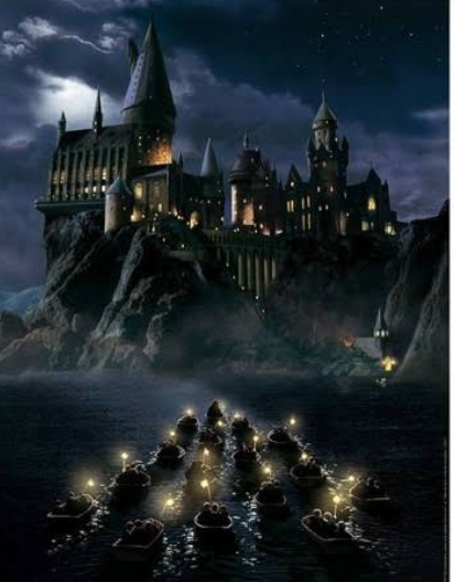 Screenshot-2018-12-20-12-43-05-1