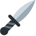 🗡