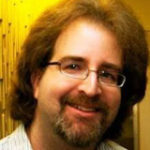 20+ SEO Words You Should Delete From Your Vocabulary Immediately