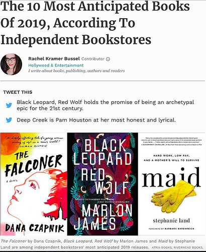 Screen Shot 2018-12-19 at 12.11.13 PM