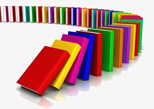 Image and video hosting by TinyPic