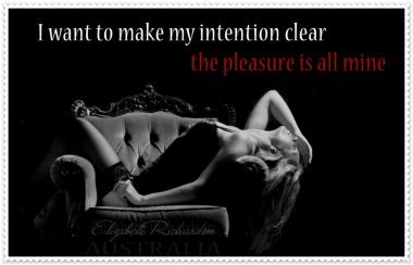 the pleasure-is-all-mine-POSTER