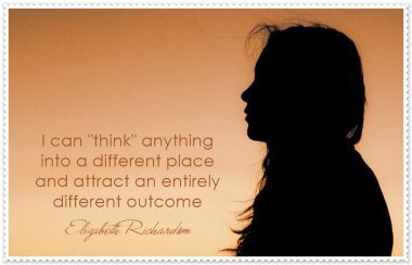 attract-an-entirely-different-outcome-POSTER