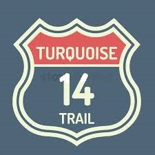 Commercial Photography