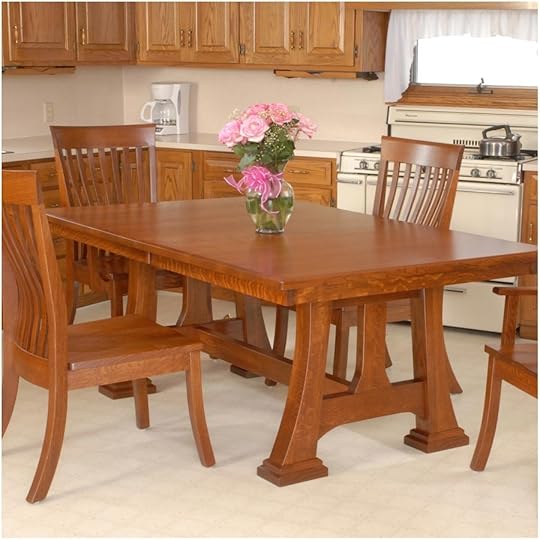 Amish Kitchen Tables Beautiful Kitchen Table and Chairs Amish Kitchen Table Sets