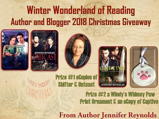 2018 Christmas Giveaway flyer.jpg