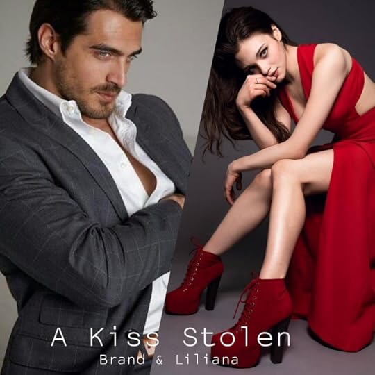 Photo-Grid-1545347776444