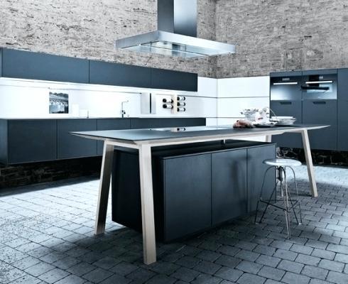 schuller kuchen next 125 next 1 4 1 4 1 4 n 1 4 1 4 n next beleuchtung auto