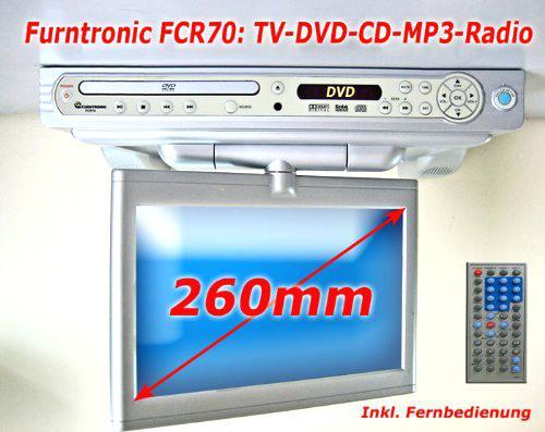 unterbau tv kuche enlarge image a unterbau tv kuche dvb t2