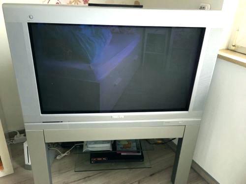 unterbau tv kuche pixel plus wide screen in monitor halterung unterbau kuchen fernseher