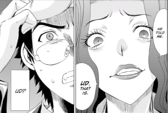 Screenshot-2018-12-21-01-31-39-1