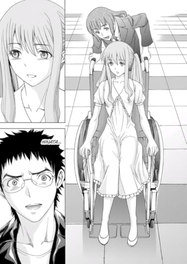 Screenshot-2018-12-21-02-00-14-1