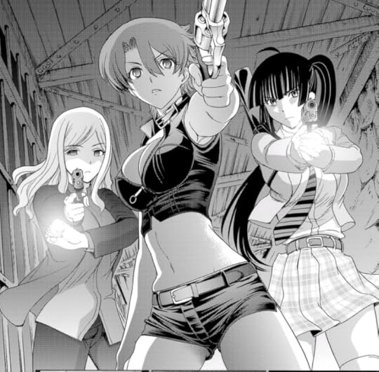 Screenshot-2018-12-21-01-34-20-1