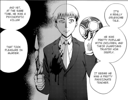 Screenshot-2018-12-17-22-12-30-1