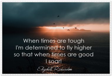 fly-higher POSTER