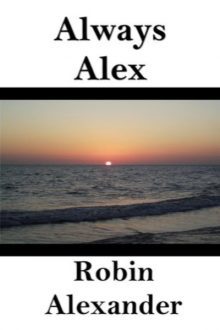 Always Alex_Robin Alexander