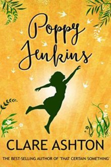 Poppy Jenkins_Clare Ashton