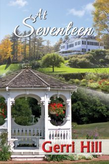 At Seventeen_Gerri Hill
