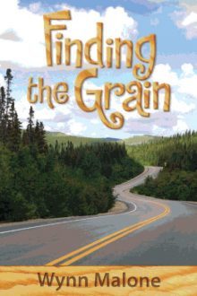 Finding the Grain-Wynn Malone