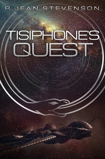 tisiphone-s-quest