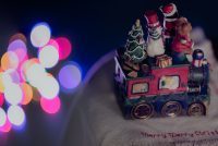 Your Holiday Season Spiritual Detox!