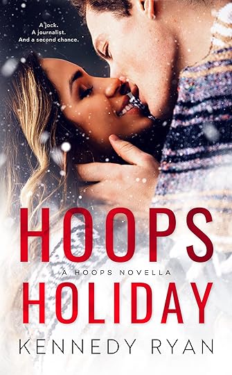 KRHoopsHolidayBookCover5x8_HIGH