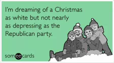 Xmas a 22