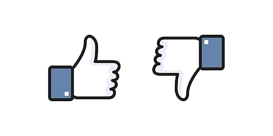 Facebook shutterstock_672189529