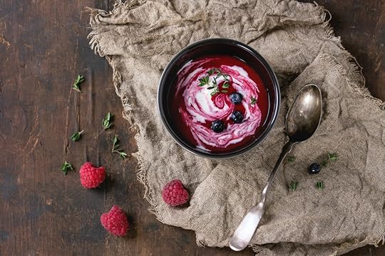 berry soup .jpg
