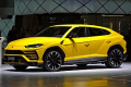 280px-Lamborghini_Urus_20180306_Genf_2018