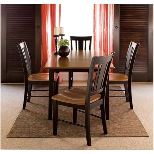 Round Cherry Kitchen Table Wood Room Round Cherry Kitchen Cherry Kitchen Table Sets
